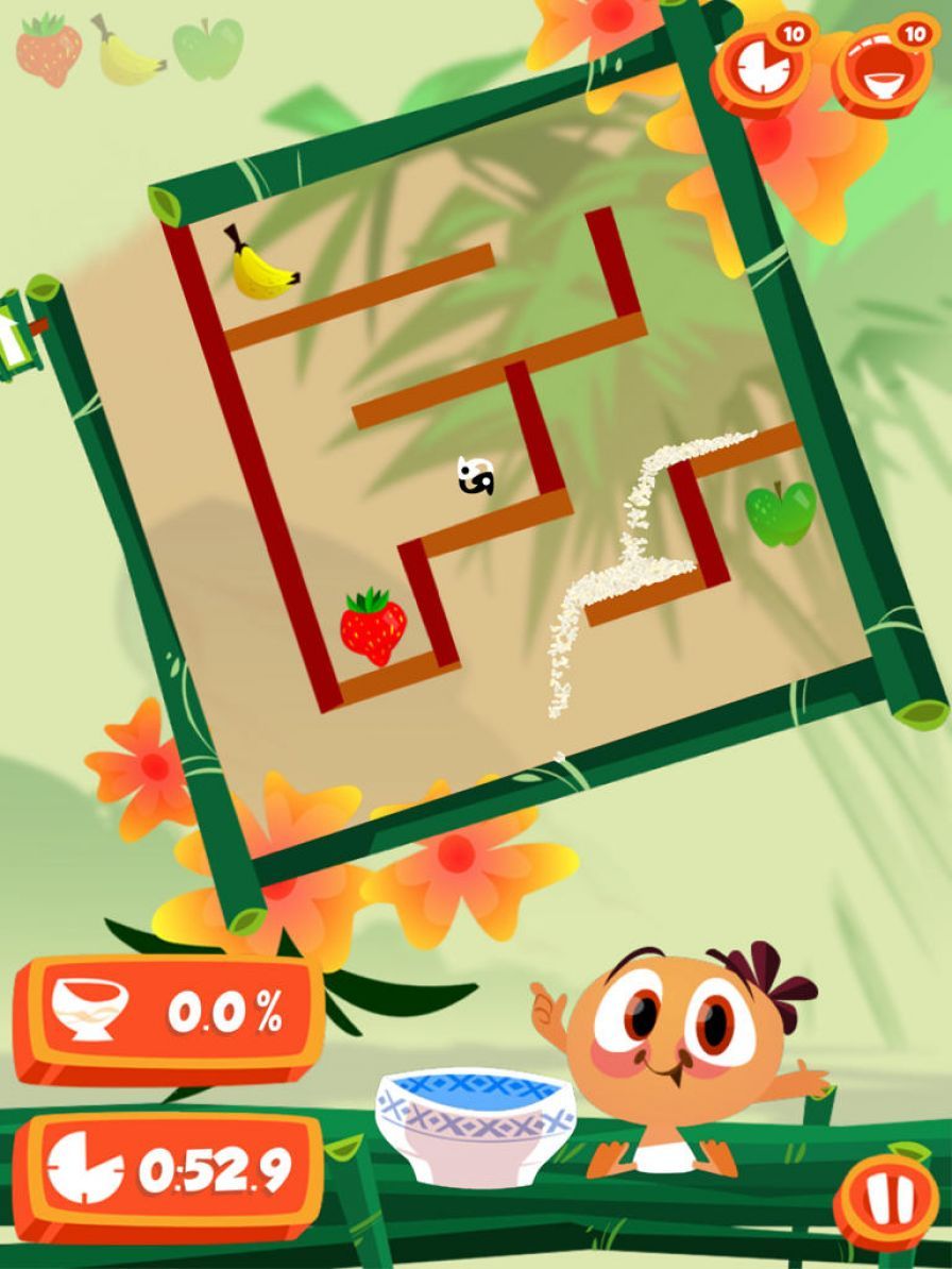 baby-nom-nom baby-nom-nom