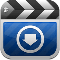 Concours : 5 applications Téléchargeur de Vidéos Pro à gagner !