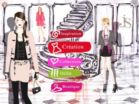 jeune-styliste- jeune-styliste-