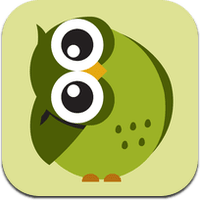 matcha-writing-app-text-proces ipa iphone ipad matcha-writing-app-text-proces ipa iphone ipad