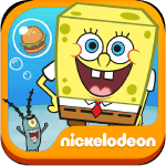 bienvenue-b-bikini-bottom ipa ipad iphone bienvenue-b-bikini-bottom ipa ipad iphone
