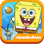 bob-l-aob-ponge-bienvenue-b-bi ipa iphone ipad bob-l-aob-ponge-bienvenue-b-bi ipa iphone ipad