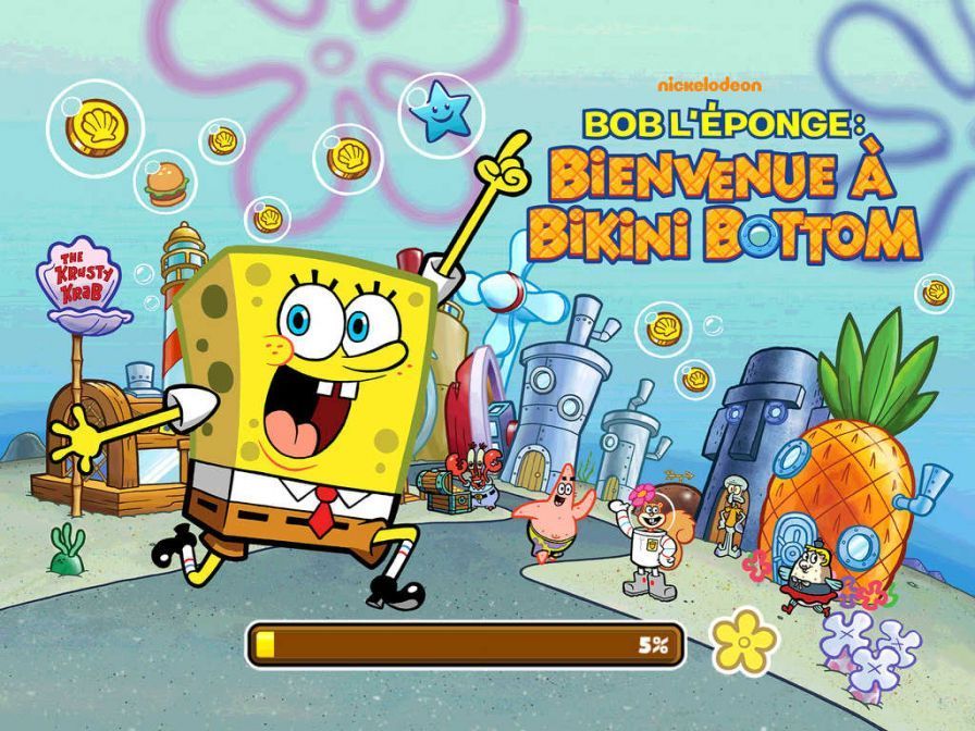 bob-l-aob-ponge-bienvenue-b-bi ipa