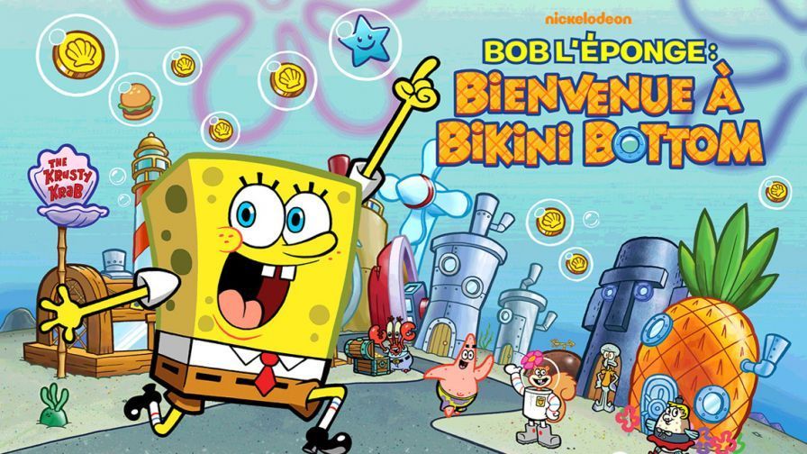 bob-l-aob-ponge-bienvenue-b-bi ipa bob-l-aob-ponge-bienvenue-b-bi ipa