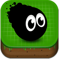 14px-ultra-fast-paced-platform ipa iphone ipad