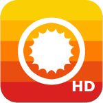 clearweather-hd ipa ipad clearweather-hd ipa ipad