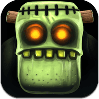 minigore 2 zomb icon