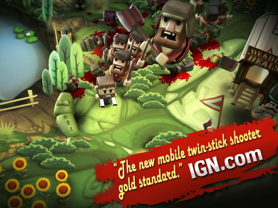 minigore-2-zomb minigore-2-zomb