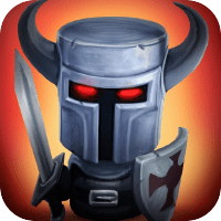 minigore-2-zombies ipa iphone minigore-2-zombies ipa iphone