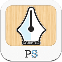 scriptus-quick- scriptus-quick-