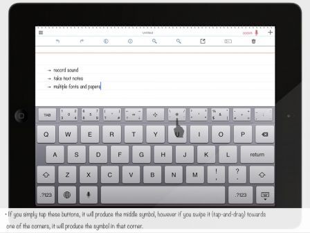 scriptus-quick- scriptus-quick-