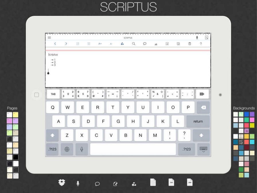 scriptus-quick-and-easy-text-a ipa scriptus-quick-and-easy-text-a ipa