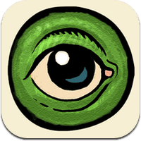 incredipede incredipede