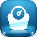 lose-weight-hypnosis-weight-lo ipa iphone ipad lose-weight-hypnosis-weight-lo ipa iphone ipad