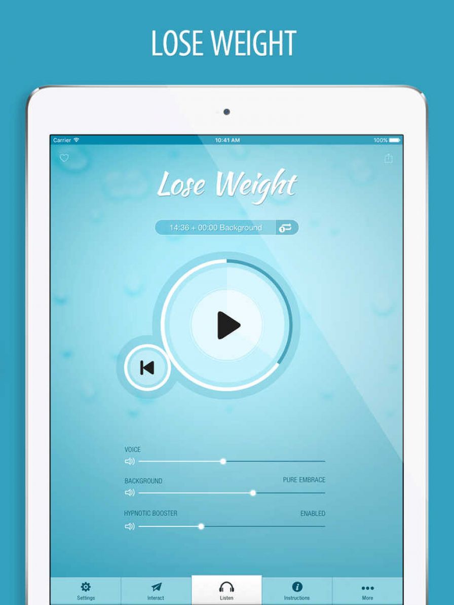 lose-weight-hypnosis-weight-lo ipa