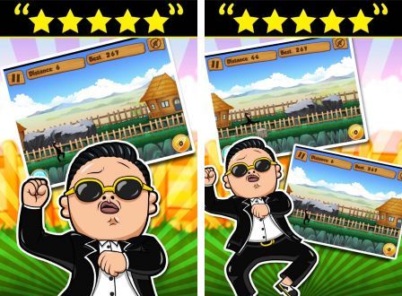 histoire-de-style-gangnam-1 histoire-de-style-gangnam-1