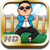 histoire-de-style-gangnam-1 histoire-de-style-gangnam-1