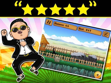 histoire-de-style-gangnam-ipad histoire-de-style-gangnam-ipad