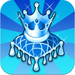 majesty-northern-expansion ipa ipad iphone