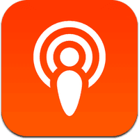 instacast-4-podcast-client ipa iphone ipad