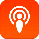 instacast-5-podcast-client ipa iphone ipad instacast-5-podcast-client ipa iphone ipad