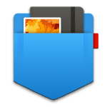 unclutter icone app ipa mac