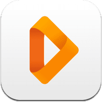 infuse-2 ipa iphone ipad