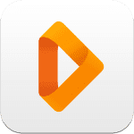 infuse 3 icon