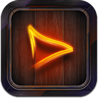 infuse-the-beau infuse-the-beau