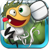 crazytarium ipa iphone ipad crazytarium ipa iphone ipad