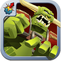 royaume-de-zeni royaume-de-zeni