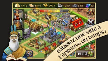 royaume-de-zeni royaume-de-zeni