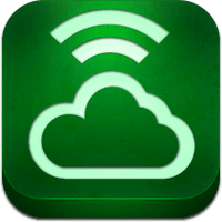 cloud-wifi cloud-wifi