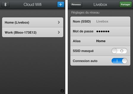 cloud-wifi cloud-wifi