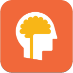 lumosity-mobile ipa iphone lumosity-mobile ipa iphone
