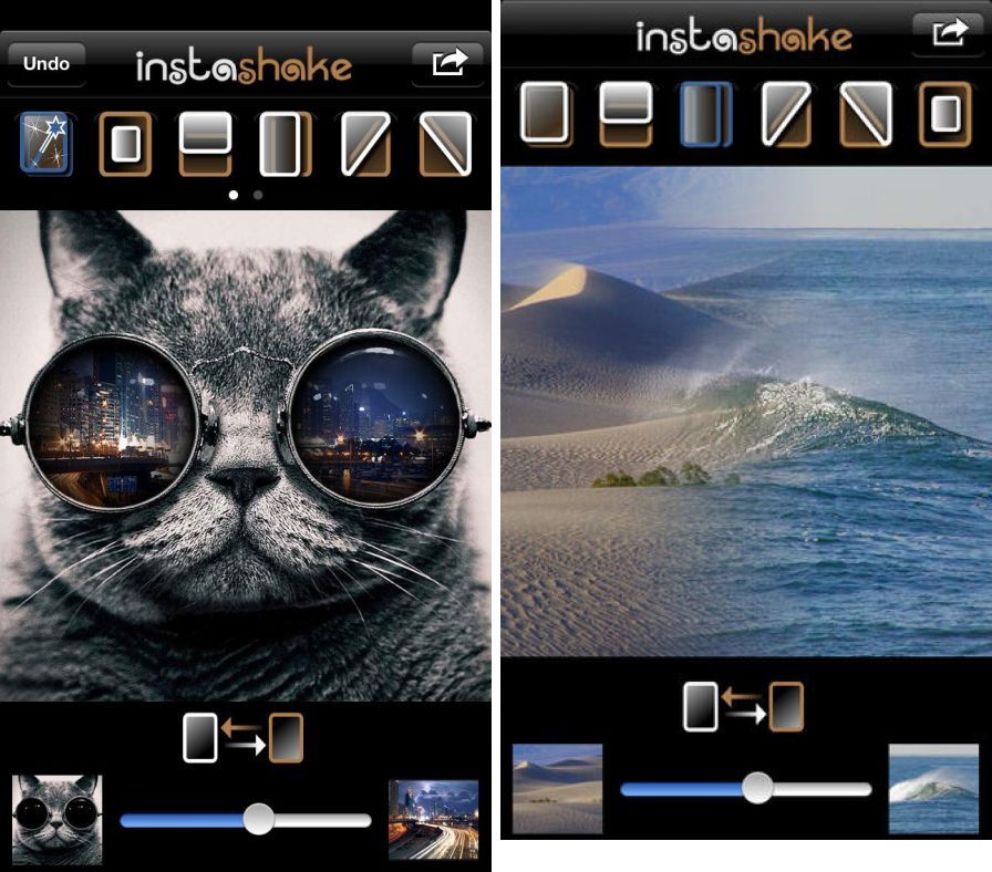 instashake ipa instashake ipa
