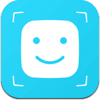 shots ipa iphone shots ipa iphone