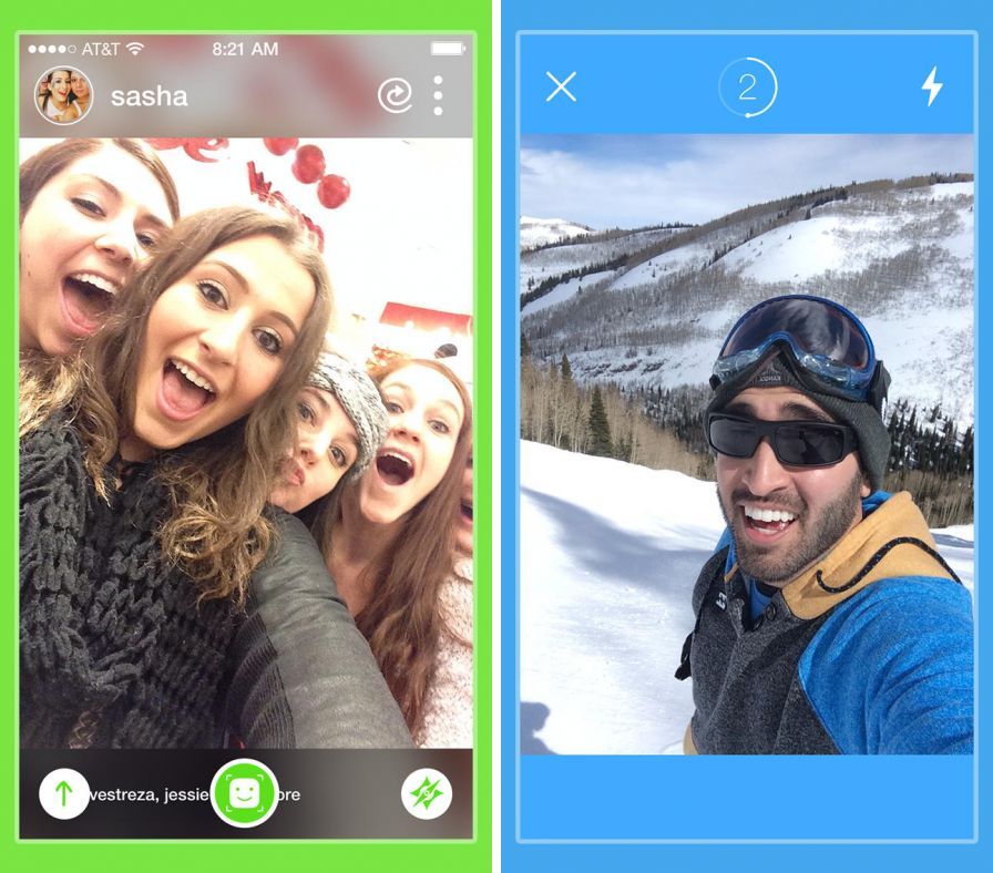 shots ipa iphone shots ipa iphone