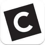 casetify icon