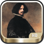 velb-zquez ipa ipad iphone