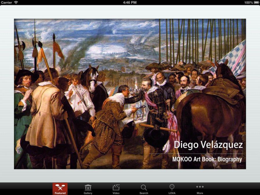 velb-zquez ipa velb-zquez ipa