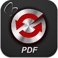 pdf-smart-conve pdf-smart-conve