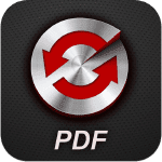 pdf-smart-convert-pdf-all-your ipa ipad iphone pdf-smart-convert-pdf-all-your ipa ipad iphone
