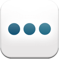 Une musique à partir du son des notifications de l'iPhone