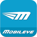 Conduite assistée : Intel dépense $15 000 000 000 pour Mobileye