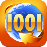 1001-wonders-of-the-world-most ipa ipad 1001-wonders-of-the-world-most ipa ipad