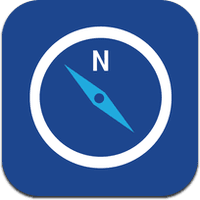 Nokia retire Here Maps de l'App Store