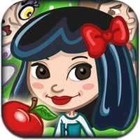 blanche-neige-d blanche-neige-d