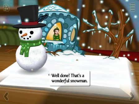 blanche-neige-d blanche-neige-d