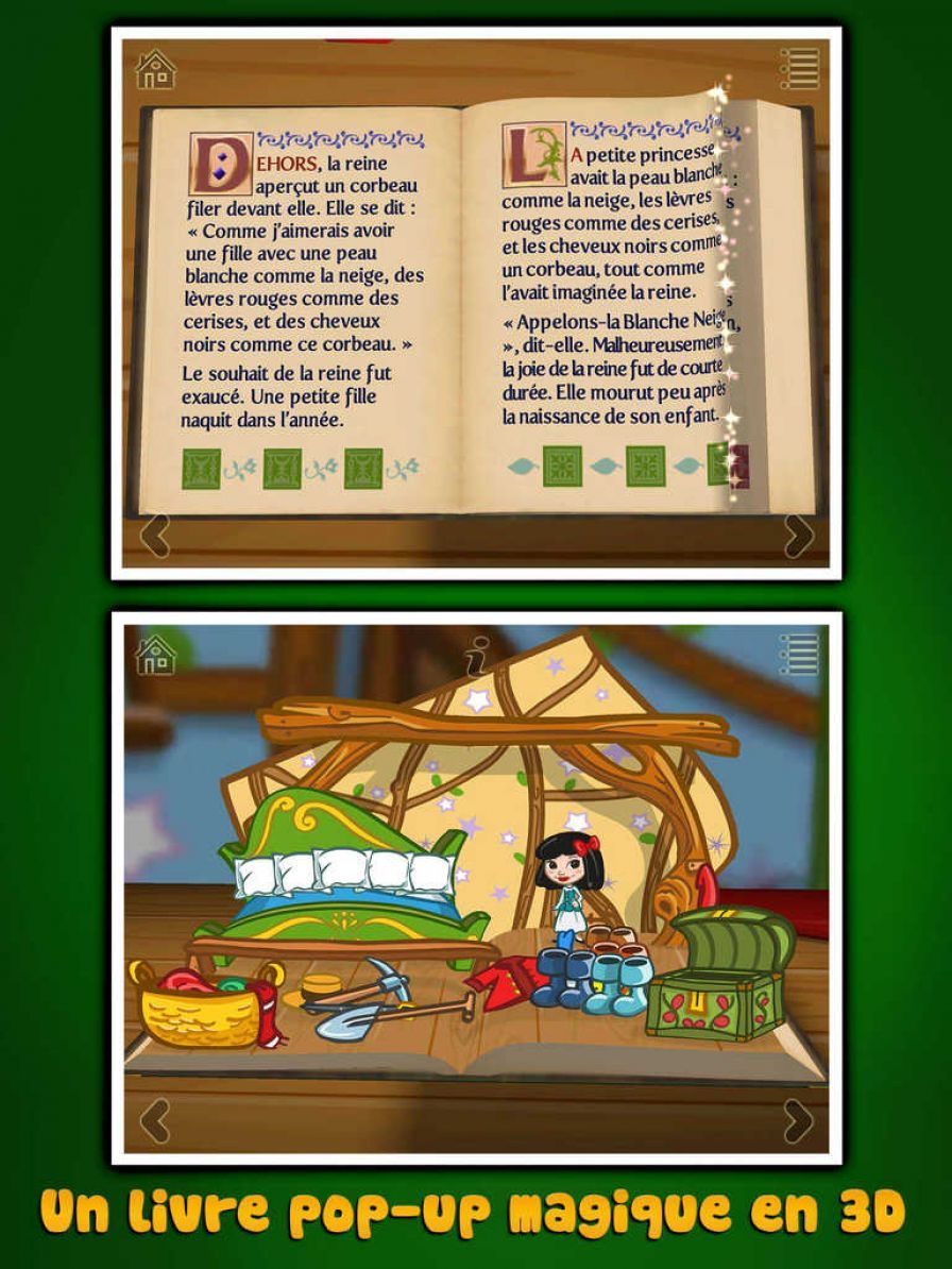 blanche-neige-de-grimm-livre-p ipa blanche-neige-de-grimm-livre-p ipa